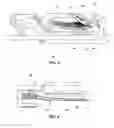 Fig. 04 - Fuel sender device for vehicle