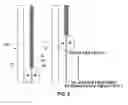 Fig. 05 - Fuel sender device for vehicle