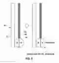 Fig. 06 - Fuel sender device for vehicle