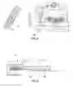 Fig. 08 - Fuel sender device for vehicle