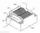 Fig. 01 - Reactor and manufacturing method thereof