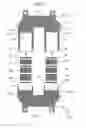 Fig. 03 - Reactor and manufacturing method thereof
