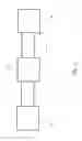 Fig. 02 - Power management module and method of manufacture