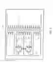 Fig. 04 - Power management module and method of manufacture
