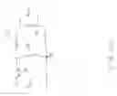 Fig. 05 - Power management module and method of manufacture