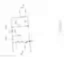 Fig. 08 - Power management module and method of manufacture
