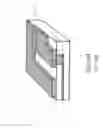 Fig. 10 - Power management module and method of manufacture