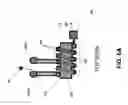 Fig. 11 - Power management module and method of manufacture