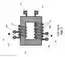 Fig. 13 - Power management module and method of manufacture