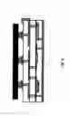 Fig. 16 - Power management module and method of manufacture