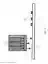 Fig. 21 - Power management module and method of manufacture