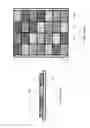 Fig. 22 - Power management module and method of manufacture