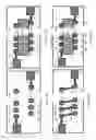 Fig. 30 - Power management module and method of manufacture