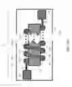 Fig. 32 - Power management module and method of manufacture