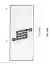 Fig. 33 - Power management module and method of manufacture