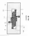 Fig. 36 - Power management module and method of manufacture