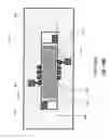 Fig. 37 - Power management module and method of manufacture