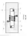 Fig. 38 - Power management module and method of manufacture