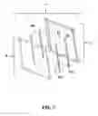 Fig. 08 - Power wafer