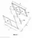 Fig. 09 - Power wafer
