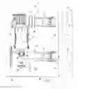 Fig. 02 - Modular vacuum interruption apparatus