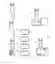 Fig. 03 - Modular vacuum interruption apparatus