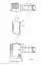 Fig. 04 - Modular vacuum interruption apparatus