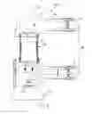 Fig. 05 - Modular vacuum interruption apparatus