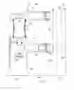 Fig. 07 - Modular vacuum interruption apparatus