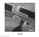 Fig. 08 - Electromechanical device