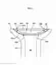 Fig. 09 - Light Bulb Installation and Removal Tool