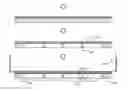 Fig. 01 - Reinforced radiation window, and method for manufacturing the same