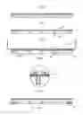 Fig. 06 - Reinforced radiation window, and method for manufacturing the same