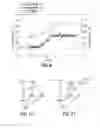 Fig. 06 - ION IMPLANTATION SYSTEM AND METHOD