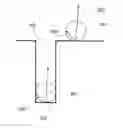 Fig. 01 - Charged particle beam device