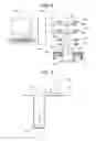 Fig. 07 - Charged particle beam device