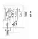 Fig. 03 - Defect control in RF plasma substrate processing systems using DC bias voltage during movement of substrates