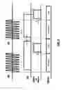 Fig. 05 - Defect control in RF plasma substrate processing systems using DC bias voltage during movement of substrates