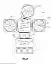 Fig. 06 - Defect control in RF plasma substrate processing systems using DC bias voltage during movement of substrates