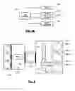 Fig. 07 - Defect control in RF plasma substrate processing systems using DC bias voltage during movement of substrates