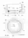 Fig. 05 - Method for attachment of an electrode into an inductively-coupled plasma
