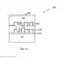 Fig. 04 - Methods of providing dielectric to conductor adhesion in package structures