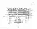 Fig. 05 - Methods of providing dielectric to conductor adhesion in package structures