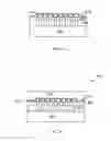 Fig. 08 - Methods of providing dielectric to conductor adhesion in package structures
