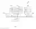 Fig. 10 - Methods of providing dielectric to conductor adhesion in package structures