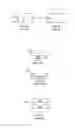 Fig. 11 - Methods of providing dielectric to conductor adhesion in package structures