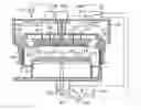 Fig. 01 - Method for controlling plasma processing apparatus