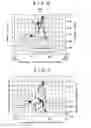 Fig. 05 - Method for controlling plasma processing apparatus