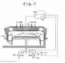 Fig. 07 - Method for controlling plasma processing apparatus