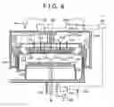 Fig. 08 - Method for controlling plasma processing apparatus